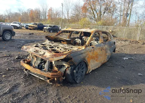 2019 Lincoln Nautilus Reserve из США, поврежденный, VIN 2LMPJ8LP2KBL46541